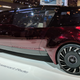 Illustration for article titled Toronto Autoshow 2019